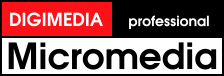 micromedia-web-header-logo.png