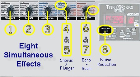 ax8effects.jpg
