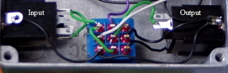 amuser_foto_wiring-ts-jacks-sw.JPG