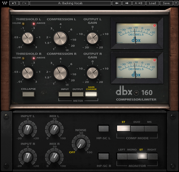 dbx-160.jpg