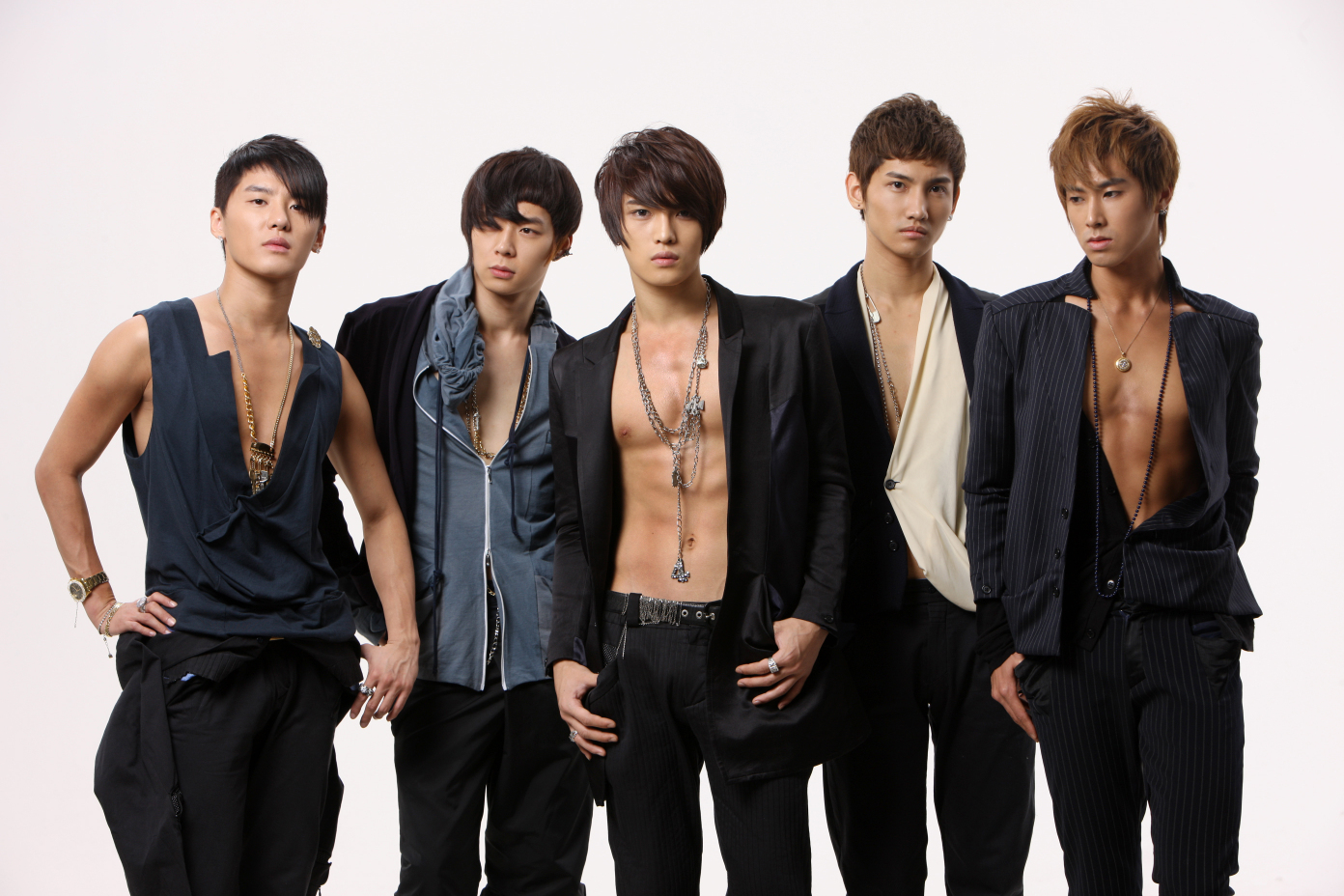 dbsk-1.jpg