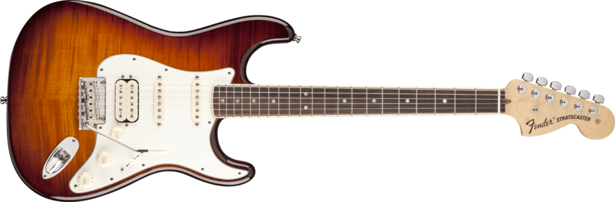 fender_select_stratocaster_hss_2013.png