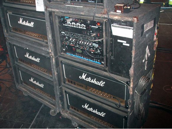 RIG-Slash.jpg