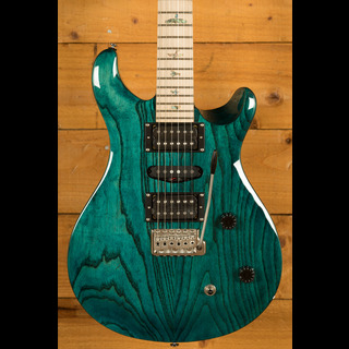 www.peachguitars.com