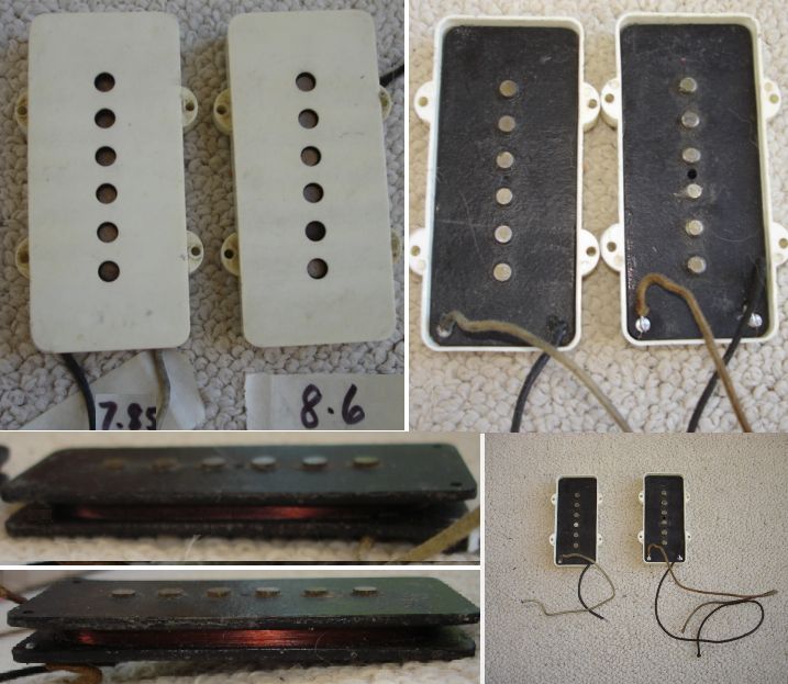 pickups-fen62jazzmaster-pair.jpg