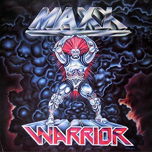 MaxxWarrior.jpg
