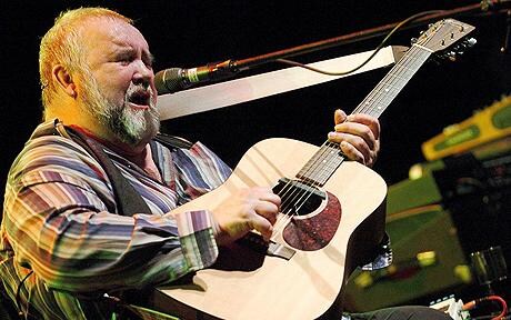 john_martyn_1249400c.jpg