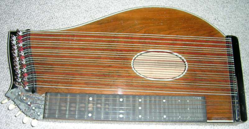 Zither.png