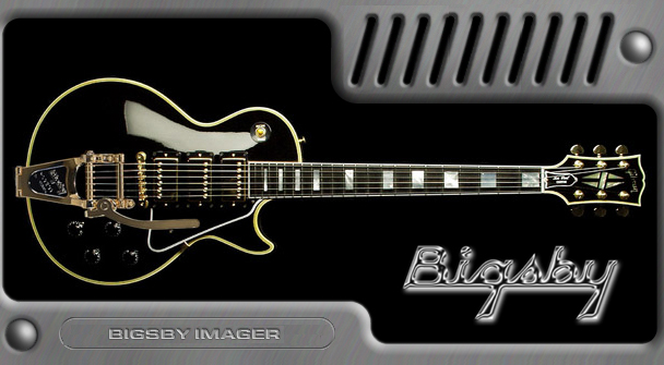 lespaul-custom-b7g.jpg