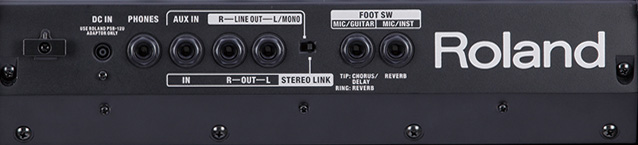 pic_CUBE_STEX_rear.jpg