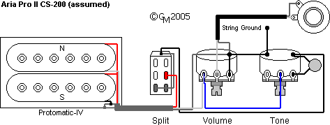 CS-200-WiDi.gif