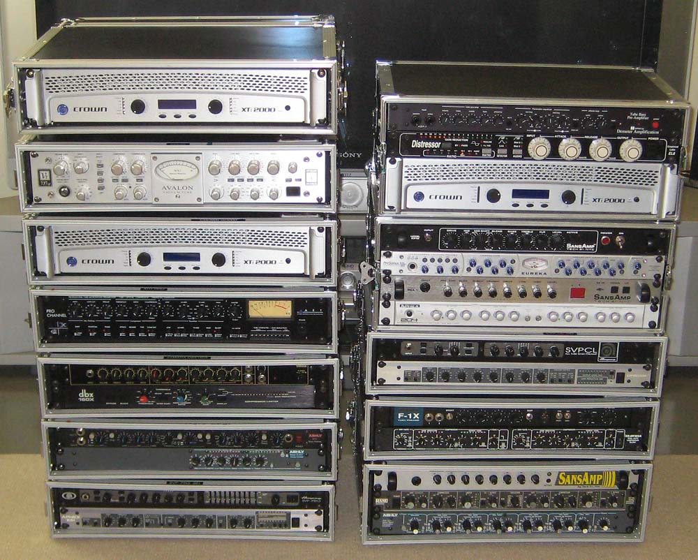 12preamps.jpg