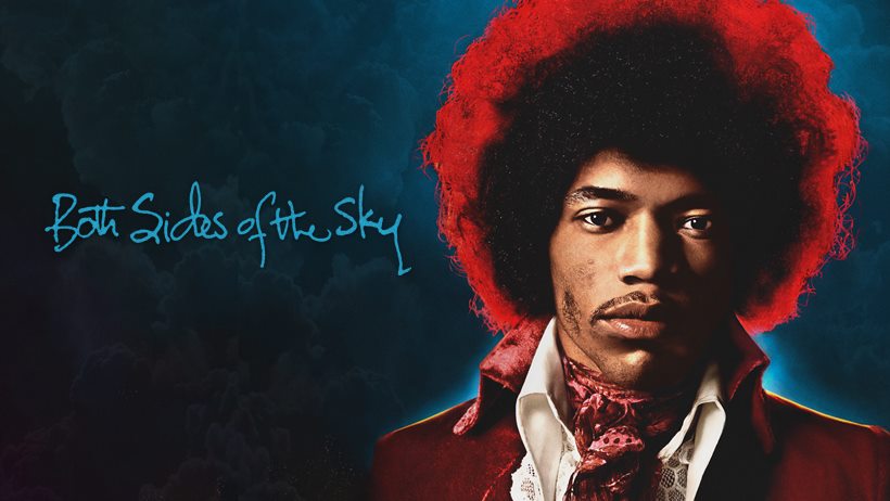 Jimi_Bothsidesofthesky.jpg