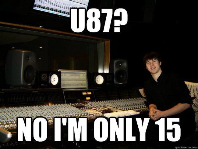 sound_engineer_memes_06.jpg