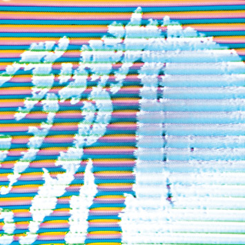 matthewdavid-outmind_b.jpg