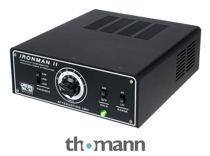 www.thomann.de