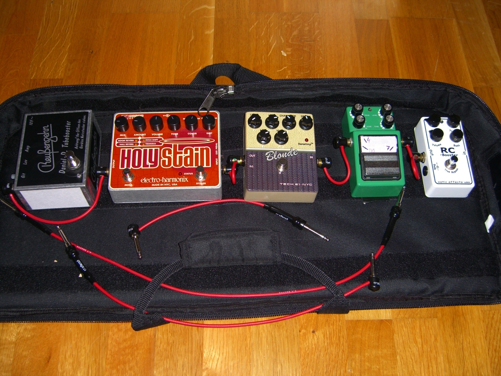 GigBag.jpg