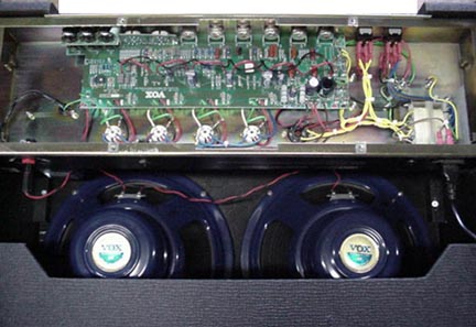 backofamp.jpg