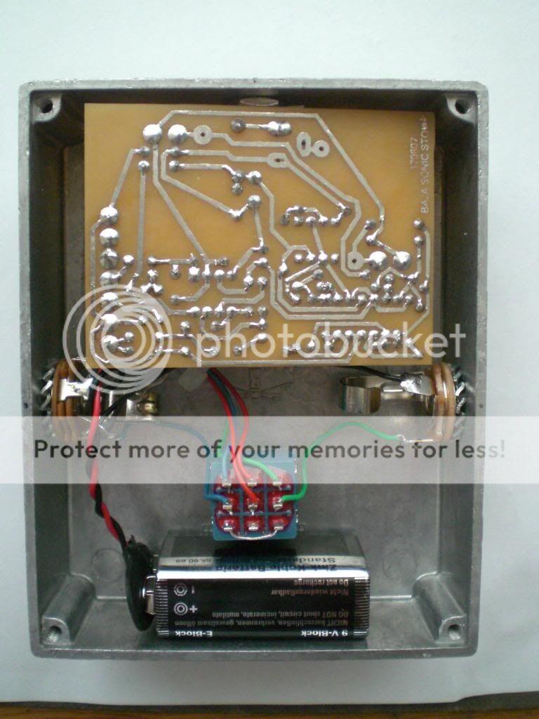 K1024_CIMG3053.jpg