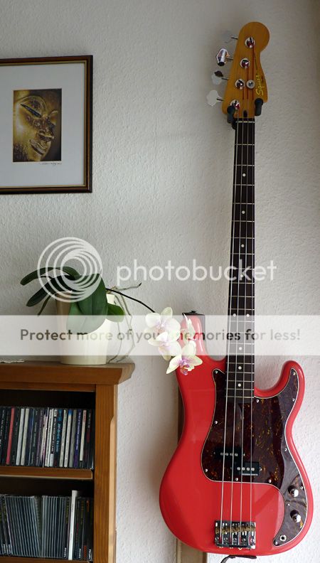P1110597-k_zpse85595f2.jpg