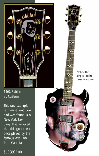 ekblad-custom-guitar.jpg