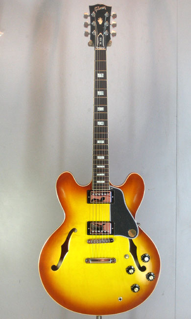 larryC335.jpg
