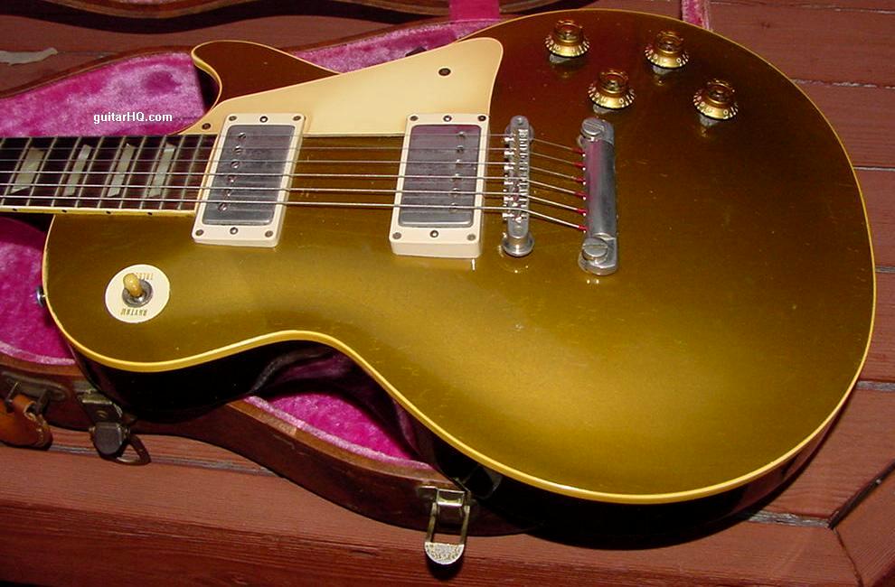 58_lespaul-gold_3.jpg