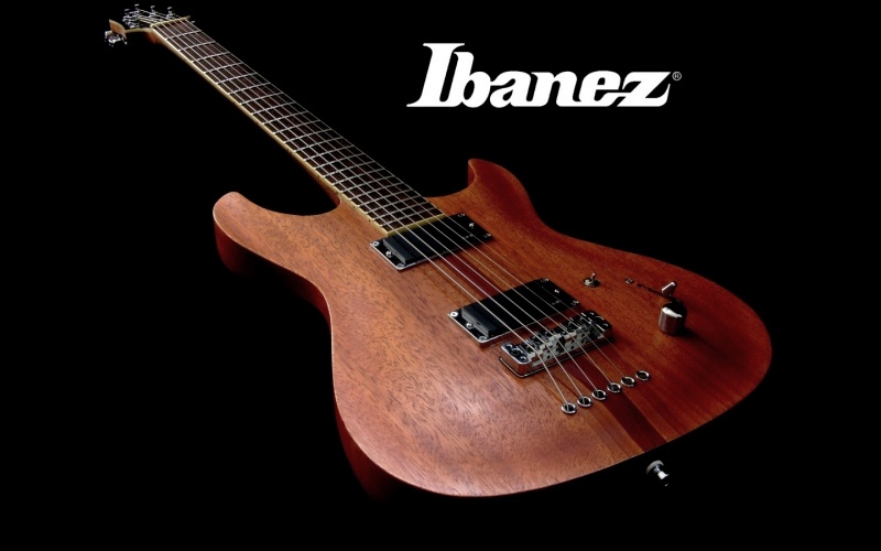 Ibanez-Desktop-Kl.jpg