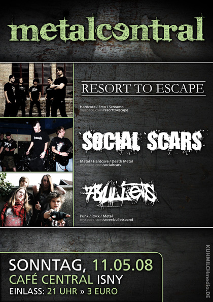 flyer_praesentieray2.jpg