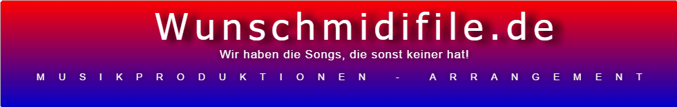 wunschmidifile.eu