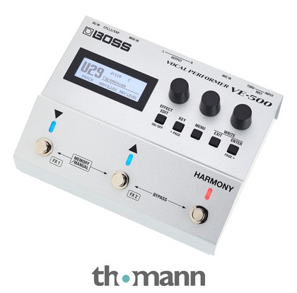 www.thomann.de
