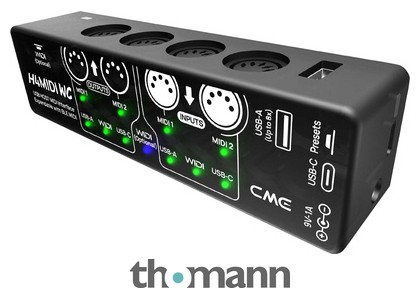 www.thomann.de