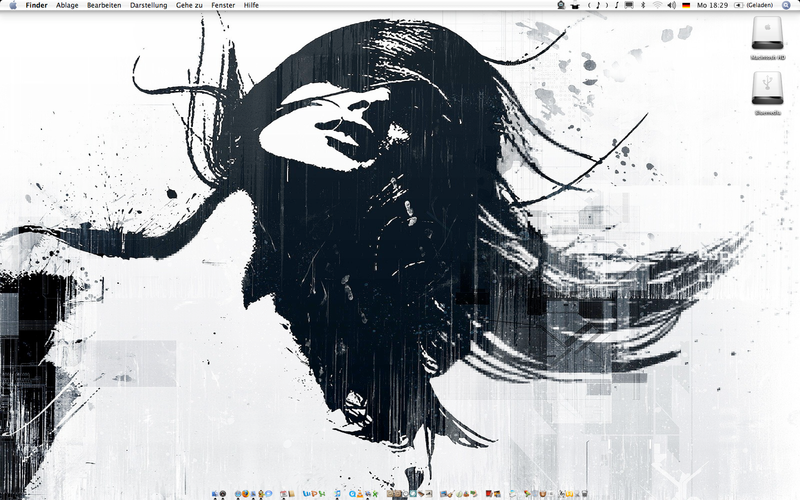 Desktop_29_10__by_Orgeltier.png