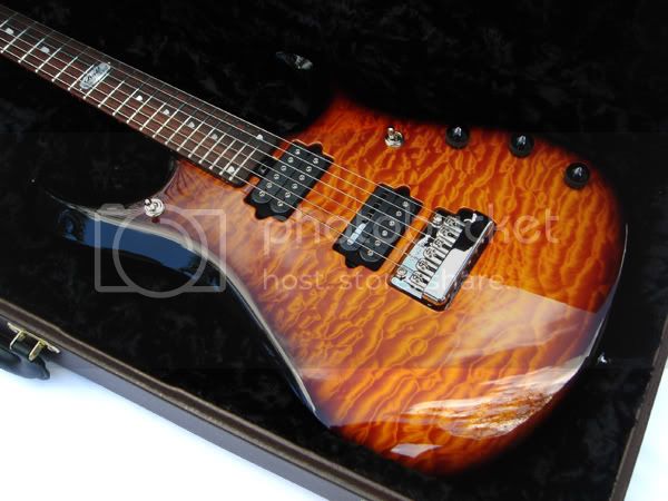 09MusicmanJP6BFR_03.jpg