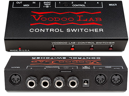 control_switcher_front_back.jpg