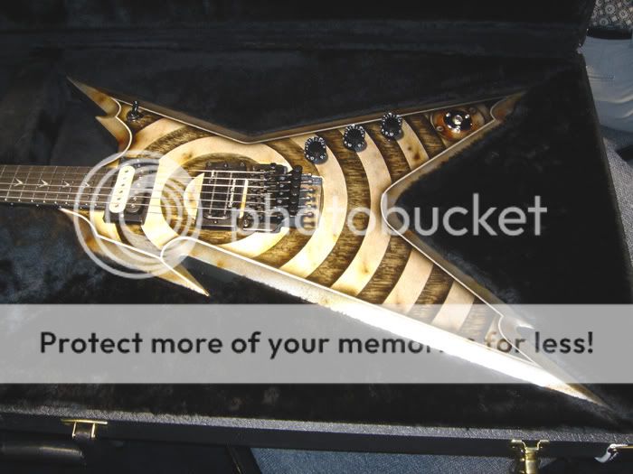 zakk2.jpg