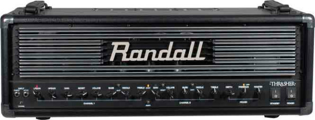 randall_thrasher.jpg