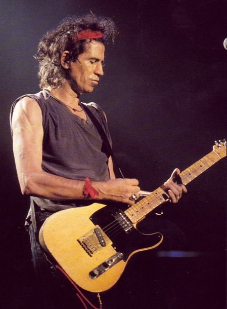 Keith-Richards3.jpg