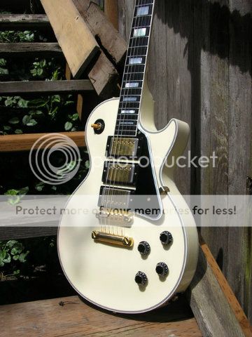 LesPaul_Custom_1sm.jpg