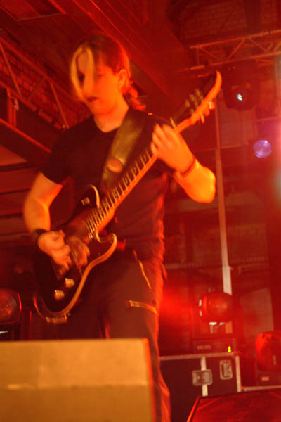 wgt9.jpg