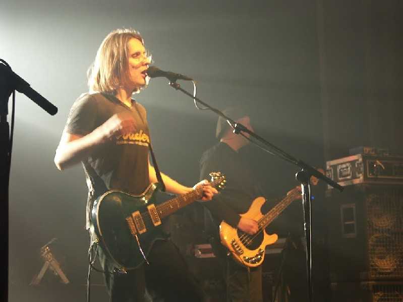 porcupine_tree_201.jpg