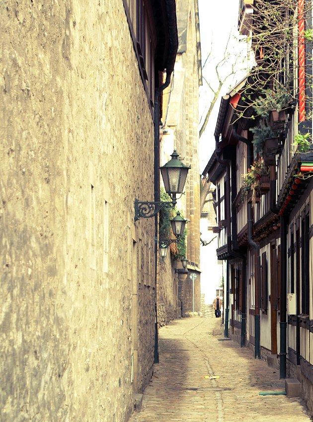 erfurt.jpg