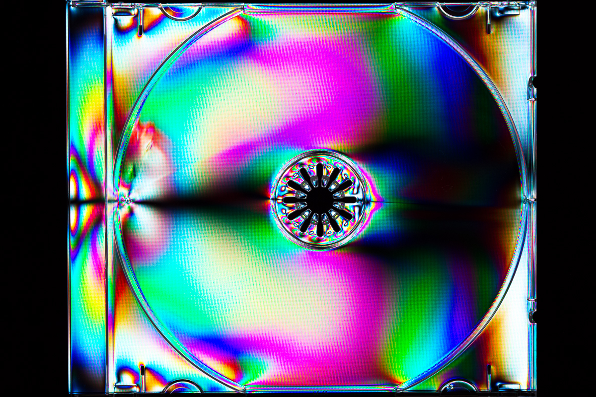 kh5a15741200wis87.jpg