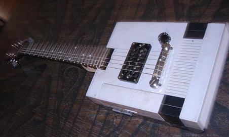 nes_paul_guitar.jpg