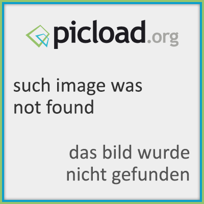 2017-04-0916.20.15.jpg