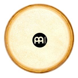 www.thomann.de