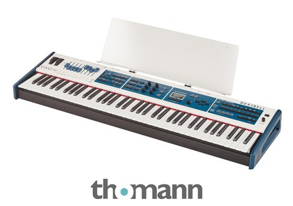 www.thomann.de