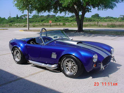 65c20.jpg