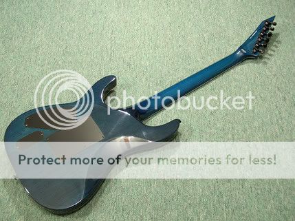 DSCN0418.jpg