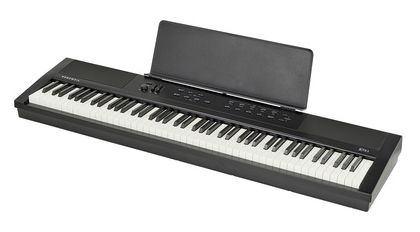 www.musiker-board.de